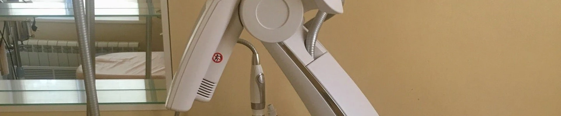 Домино в Магнитогорске Челябинская область, Магнитогорск, проспект Карла Маркса, 43, 1 этаж