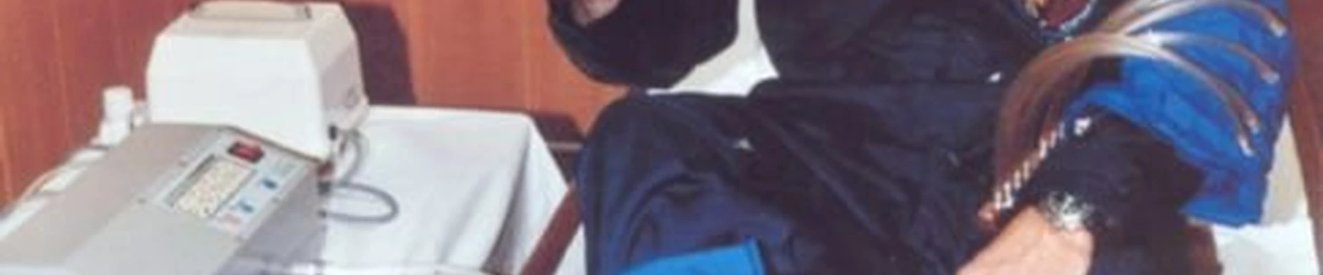 Прасковья в Магнитогорске Челябинская область, Магнитогорск, Ленинградская улица, 12, 1 этаж