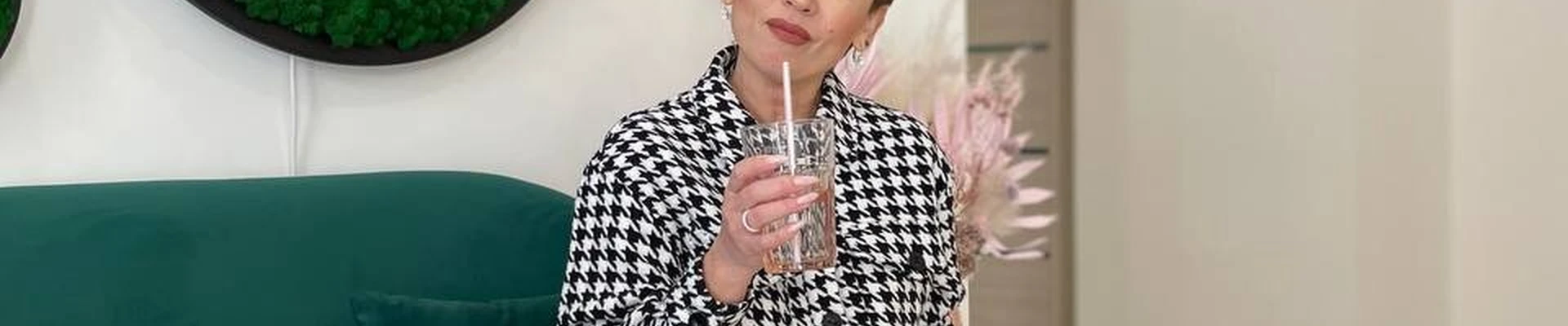 Laser Love в Магнитогорске Россия, Челябинская область, Магнитогорск, 455000, проспект Ленина, 46, 1 этаж