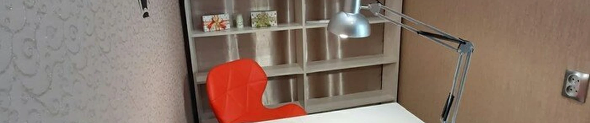 Velvet в Магнитогорске Челябинская область, Магнитогорск, улица 50-летия Магнитки, 42, 1 этаж