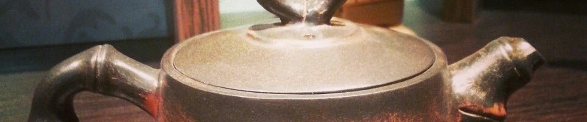 Thai Sun в Петрозаводске Республика Карелия, Петрозаводск, Дзержинского, 12, 1 этаж