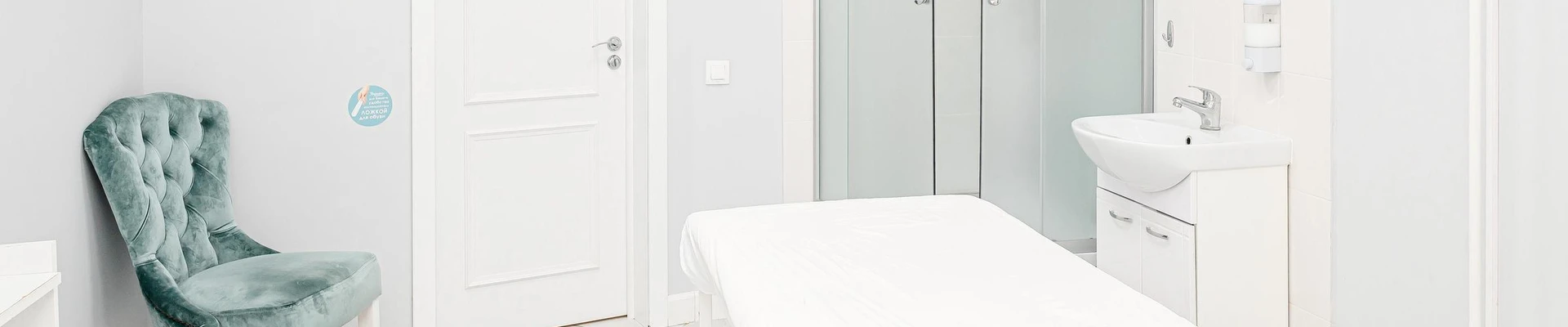 Подружки в Петрозаводске Россия, Республика Карелия, Петрозаводск, проспект Ленина, 21, офис 258