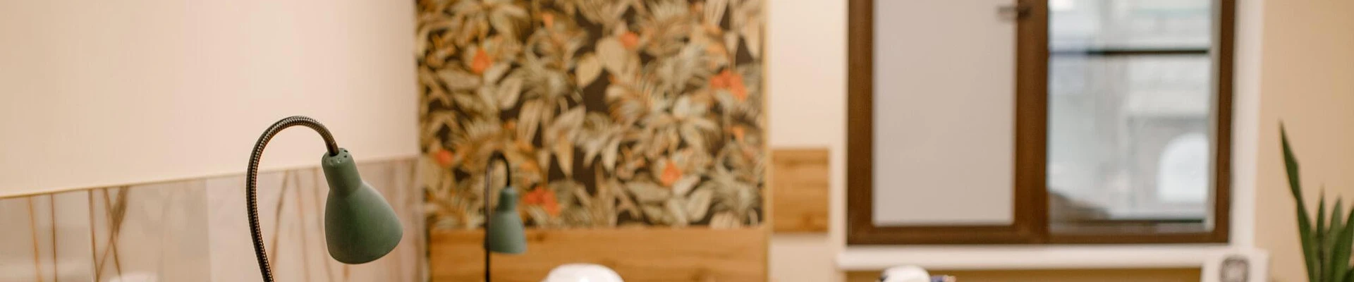 Ручки да Ножки в Самаре Россия, Самара, улица Чкалова, 42