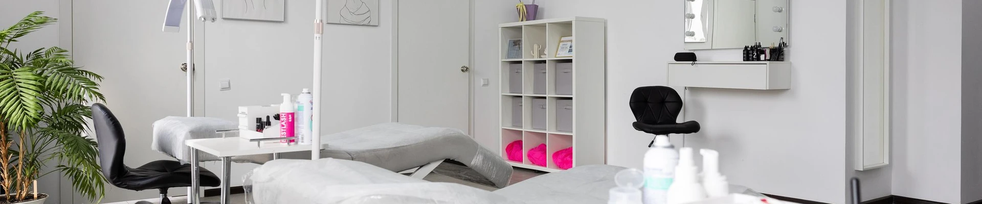 Beauty Room в Уфе Республика Башкортостан, Уфа, Правды, 17, 1а офис; 2 этаж