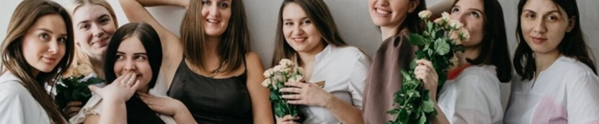 Telo в Бердске Россия, Новосибирская область, Бердск, улица Лелюха, 26, 1 этаж