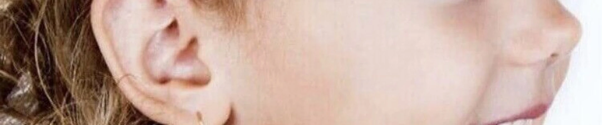 Глянец в Кемерово Кемеровская область — Кузбасс, Ленинск-Кузнецкий, Менделеева, 7, 1 этаж