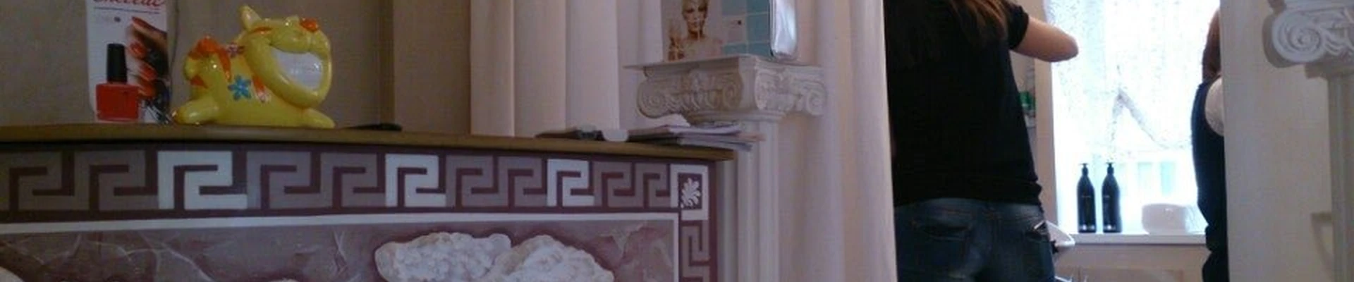 Александрия в Коломне Московская область, Коломна, улица Гагарина, 76, 1 этаж