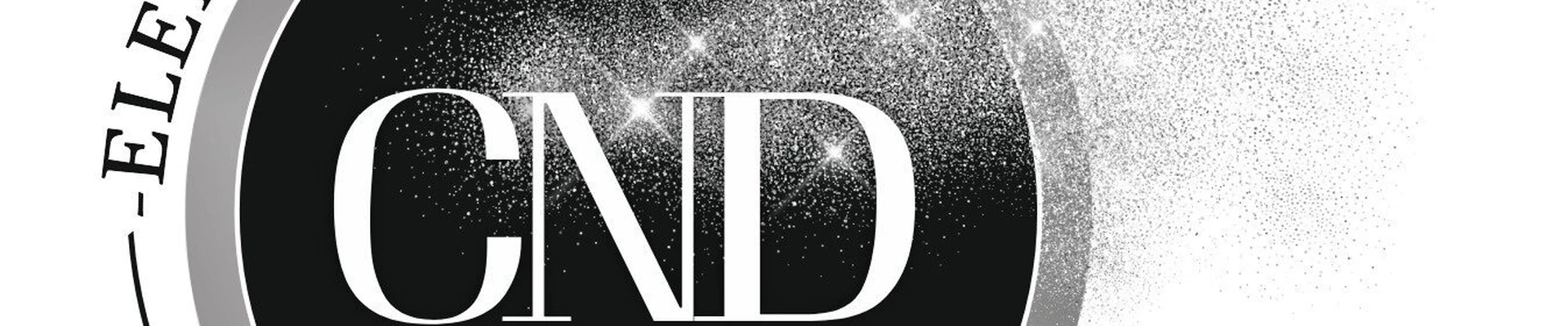 CND STUDIO1