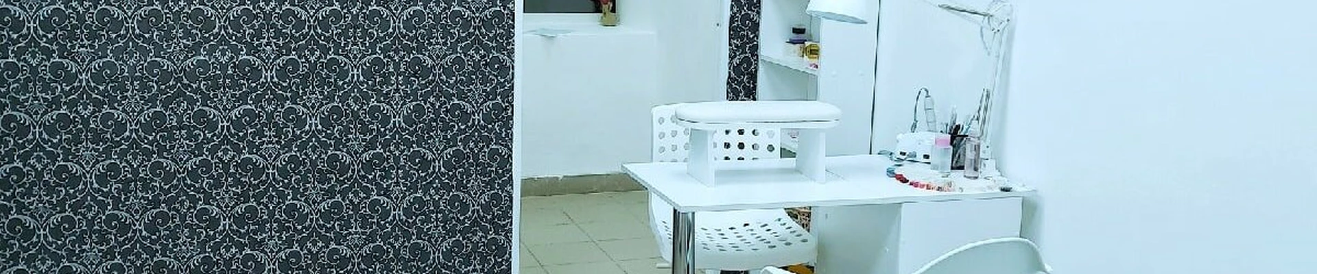 Бьюти Юнити в Ярославле Россия, Ярославль, Ленинградский проспект, 52Б, 1 этаж; 11 модуль