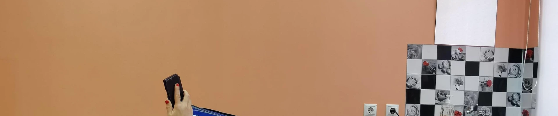 Студия массажа в Ярославле Россия, Ярославль, улица Свободы, 11/37, 209 офис; 2 этаж