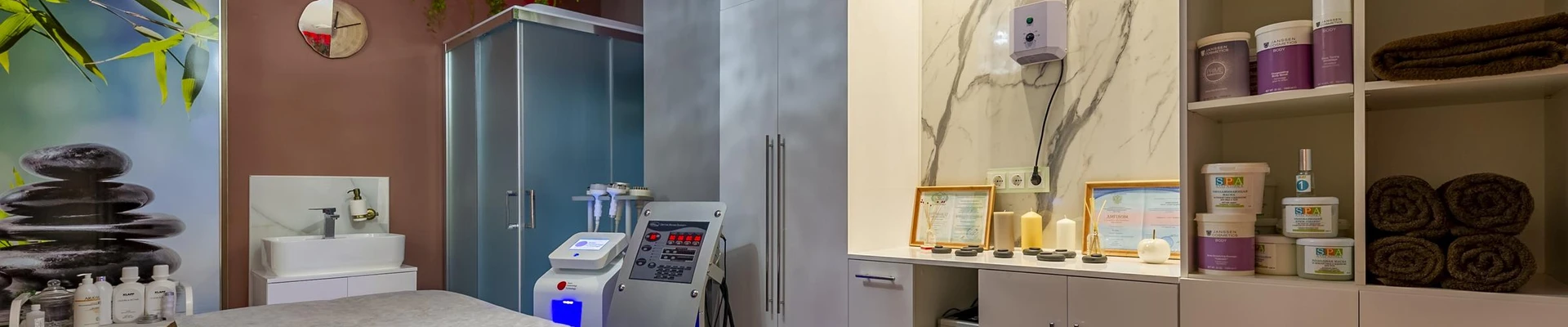 Орис в Волоколамске Московская область, Волоколамск, Парковая улица, 13