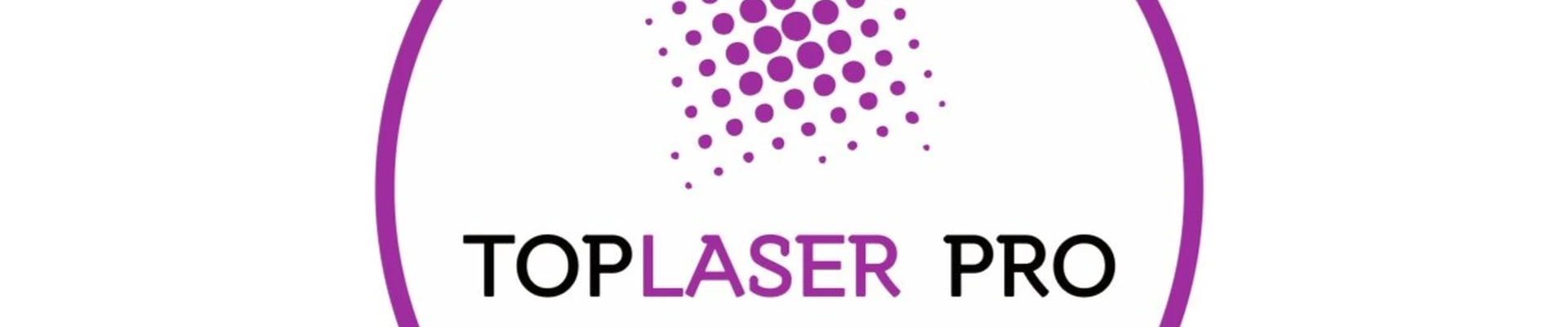 Top Laser Pro в Котласе Архангельская область, Котлас, проспект Мира, 43, 2 этаж рядом с эскалатором