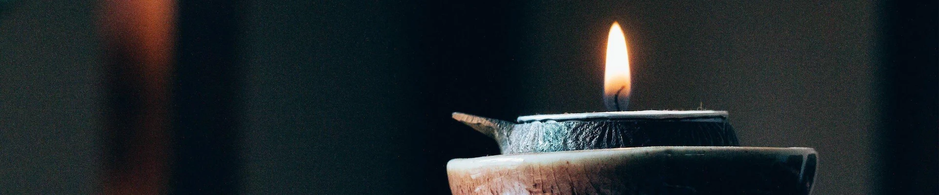 Чанг в Магнитогорске Комсомольская ул., 29, Магнитогорск, Челябинская обл., Россия, 455000