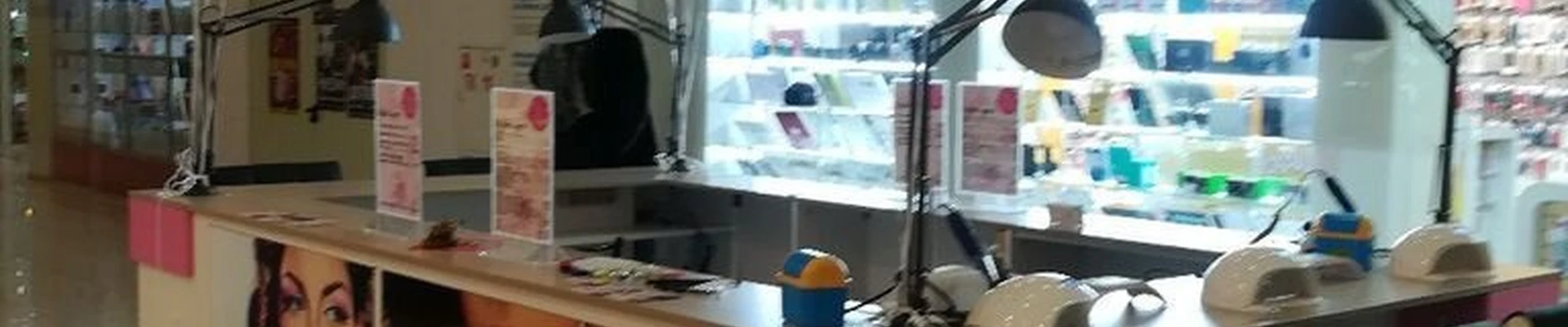 City nails в Набережные челнах Республика Татарстан, Набережные Челны, проспект Чулман, 89/57, 3 этаж
