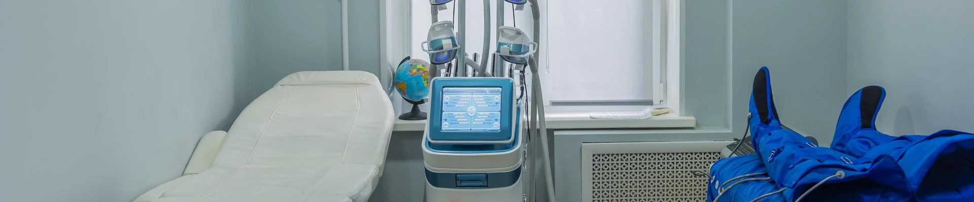 Nika в Набережные челнах Россия, Республика Татарстан, Набережные Челны, проспект Чулман, 18, микрорайон Новый город 31/08, код двери 346