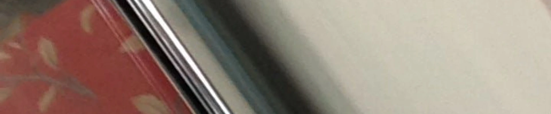 &