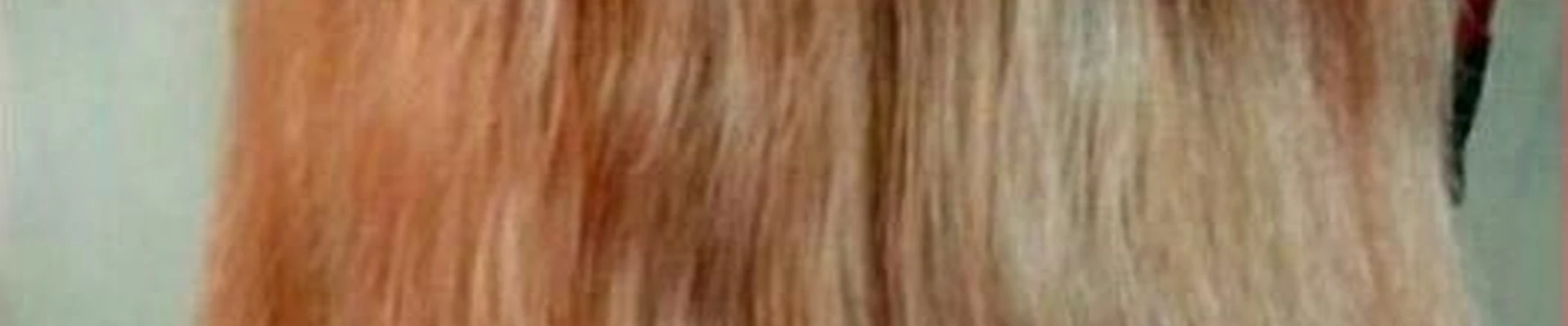 Allure в Владивостоке Приморский край, Владивосток, Русская улица, 58а, 1 этаж
