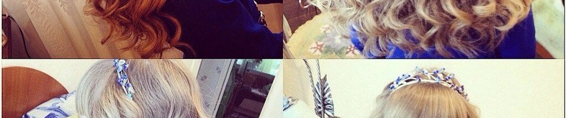 Стилиссимо в Тюмени Тюменская область, Тюмень, Широтная улица, 100 к5, цокольный этаж