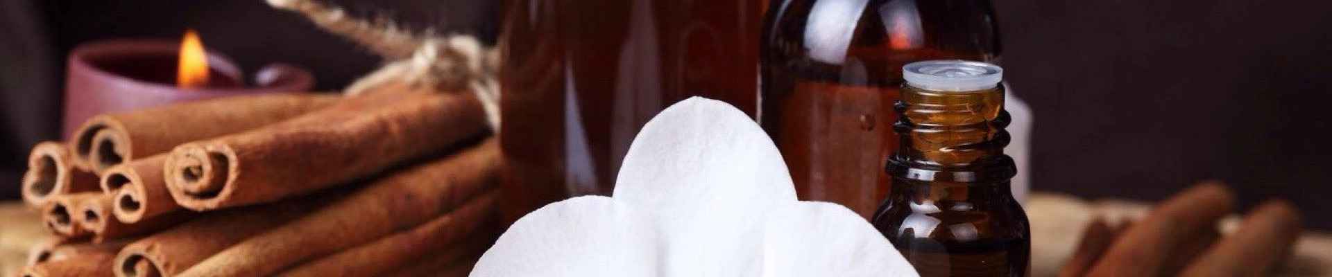 Ассоль в Канске Красноярский край, Канск, Краснопартизанская улица, 63, 2 этаж