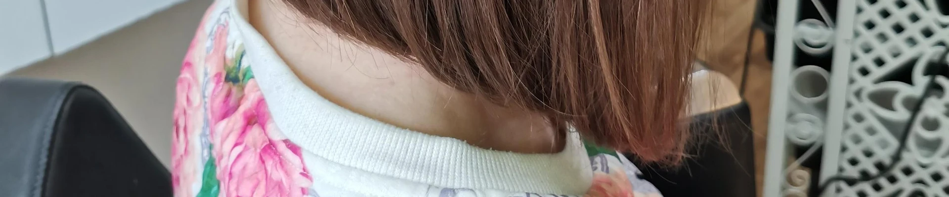 Мята в Уссурийске Приморский край, Уссурийск, Ветеранов, 9, 1 этаж