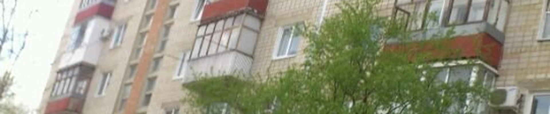 Персона в Шахтах Ростовская область, Каменск-Шахтинский, улица Ворошилова, 5