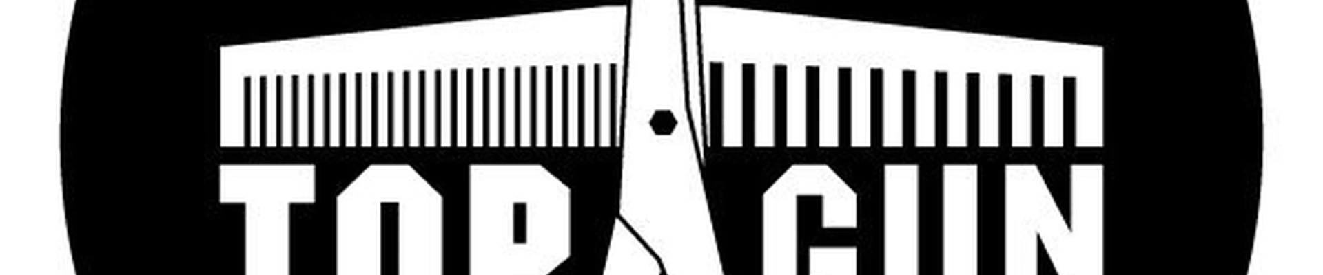 TOPGUN в Ярославле Россия, Ярославль, улица Победы, 41, 3 этаж, напротив ресторана "Мамука"