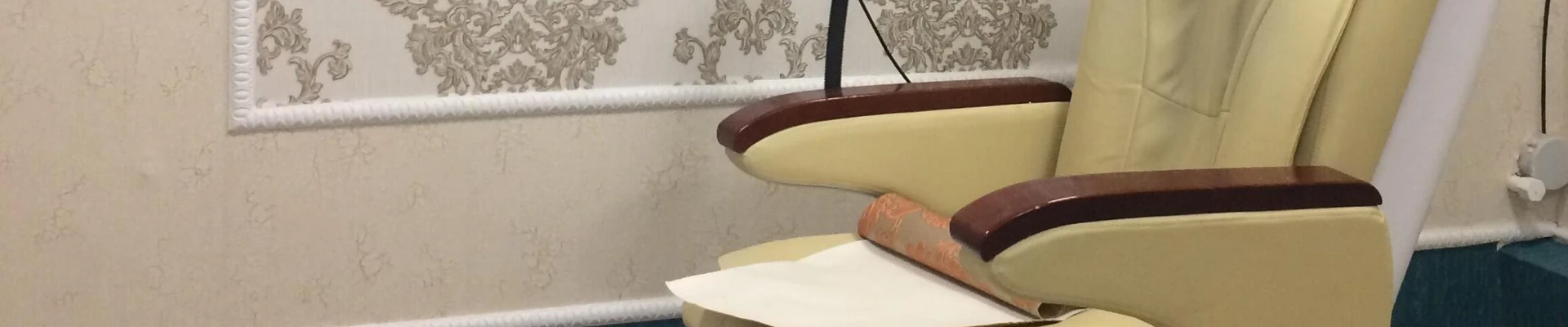 Клеопатра в Туймазы Республика Башкортостан, Туймазы, проспект Ленина, 6, 1 этаж