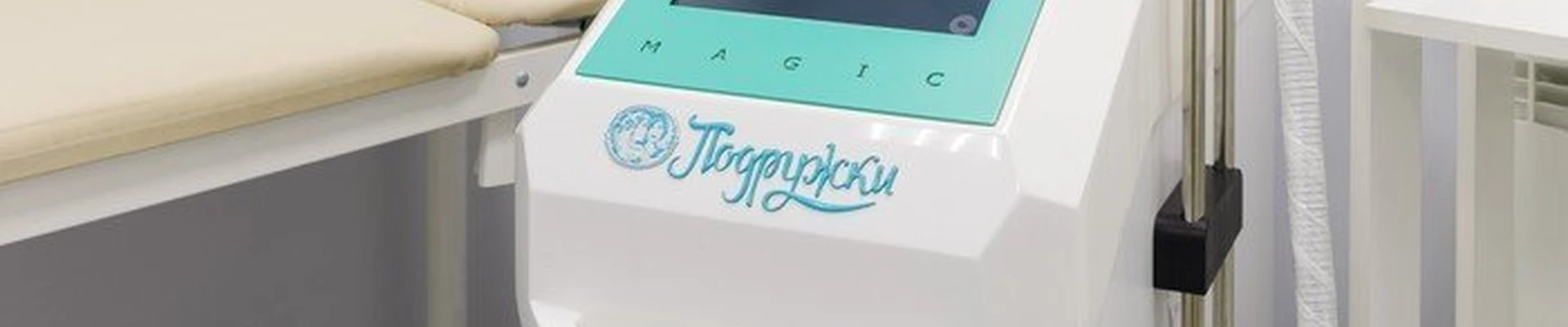 Подружки в Тамбове Россия, Тамбов, Набережная улица, 74к1