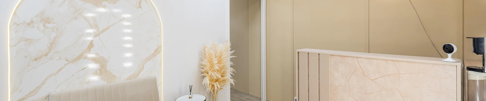 Лайм в Новосибирске Новосибирская область, Новосибирск, Красный проспект, 55, 610 офис; 6 этаж