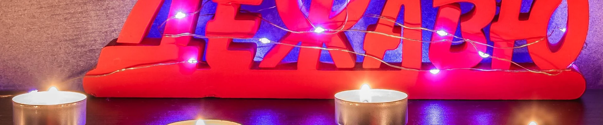 Дежавю в Новосибирске Россия, Новосибирск, улица Красина, 56, отдельный вход