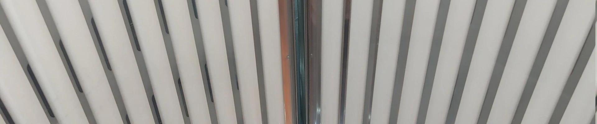 Мандарин в Сыктывкаре Республика Коми, Сыктывкар, Морозова, 186