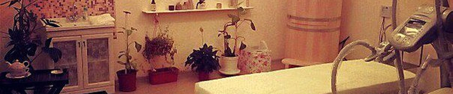 Cabinet в Всеволожске Россия, Ленинградская область, Всеволожск, микрорайон Южный, улица Доктора Сотникова, 13, цокольный этаж