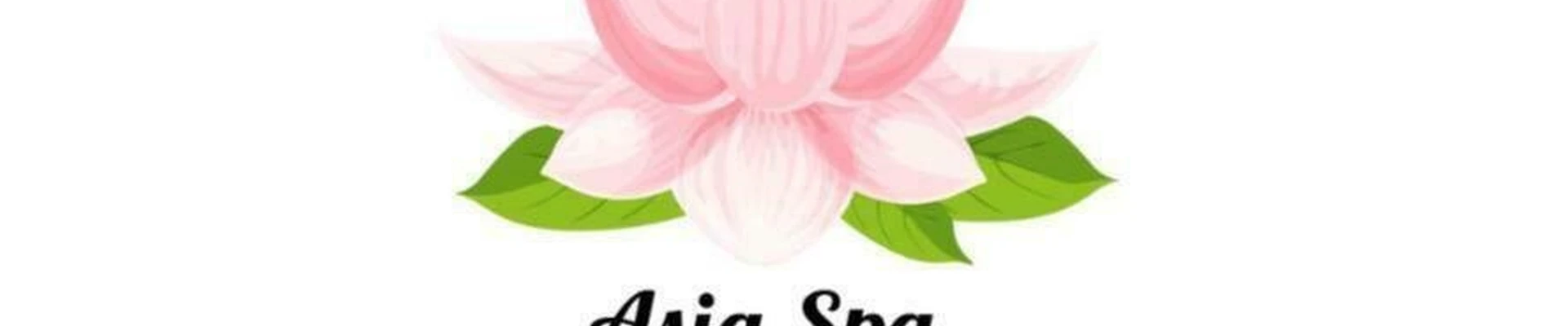 Asia SPA в Истре Московская область, городской округ Истра, деревня Покровское, Центральная улица, 27/1, ТЦ Покровский, этаж 2