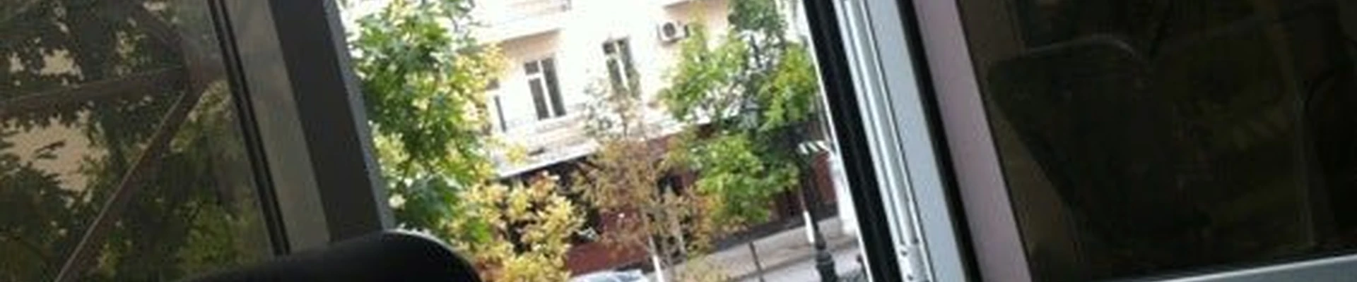 Золотые ножницы в Грозном Чеченская Республика, Грозный, проспект Владимира Владимировича Путина, 17, 2 этаж