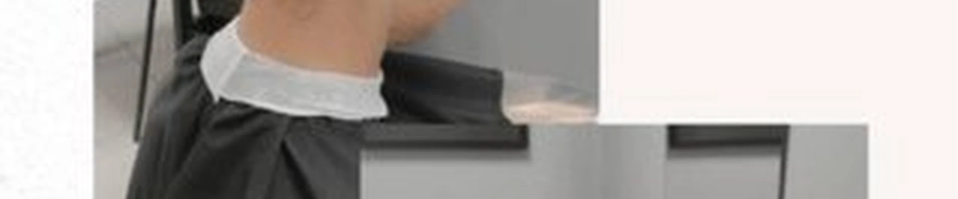 Версаль в Копейске Челябинская область, Копейск, проспект Славы, 11, 1 этаж