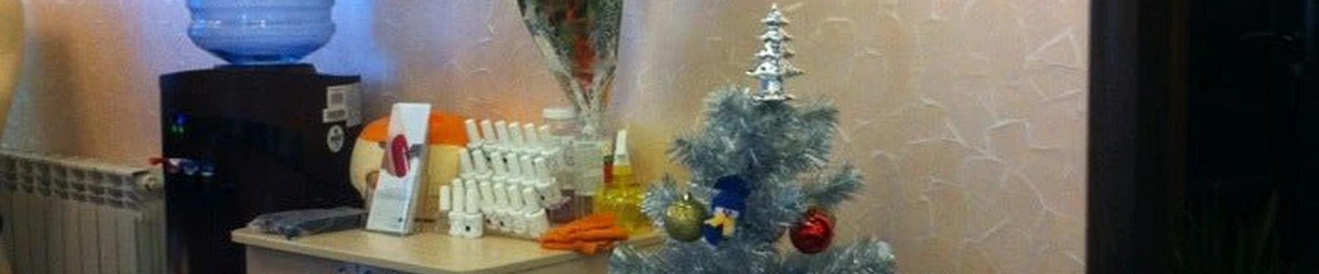 Креатюр в Нижний тагиле Россия, Свердловская область, Лесной, улица Кирова, 27