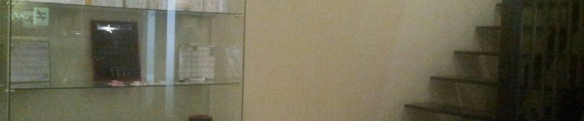 Кристина в Нижний тагиле Свердловская область, Нижний Тагил, Карла Маркса, 44