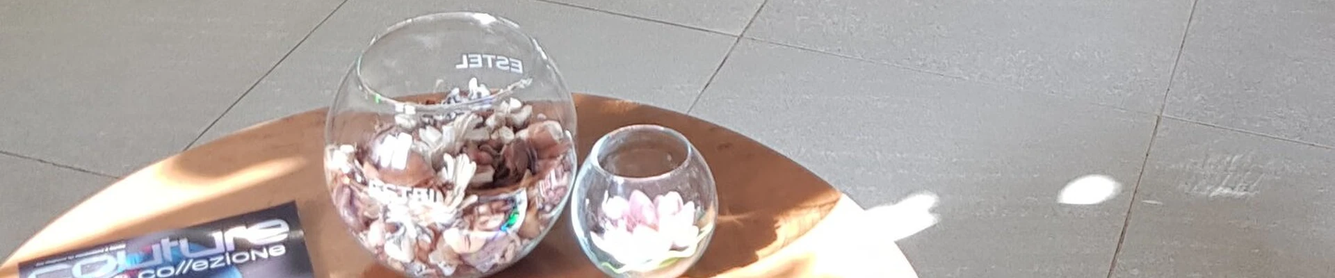 Lilit в Новомосковске Тульская область, Новомосковск, Есенина, 7в, 1 этаж; 4 подъезд