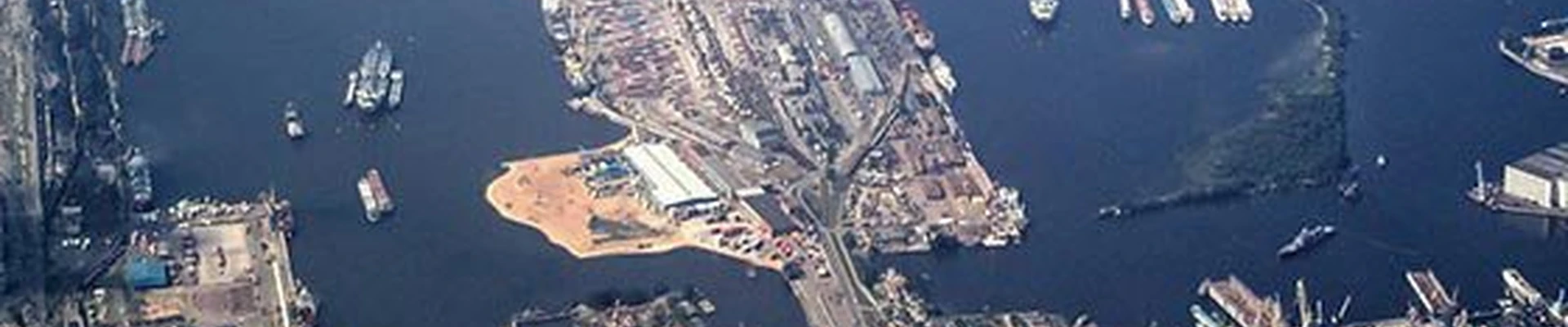 Профи в Тюмени Тюменская область, Тюмень, Парфёнова, 22, 1 этаж