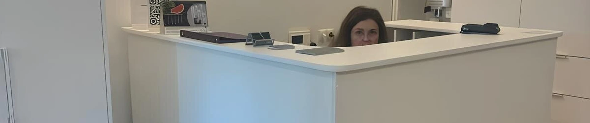 Акварель в Тюмени Тюмень, ул. В. Гнаровской, д. 8, 1 этаж