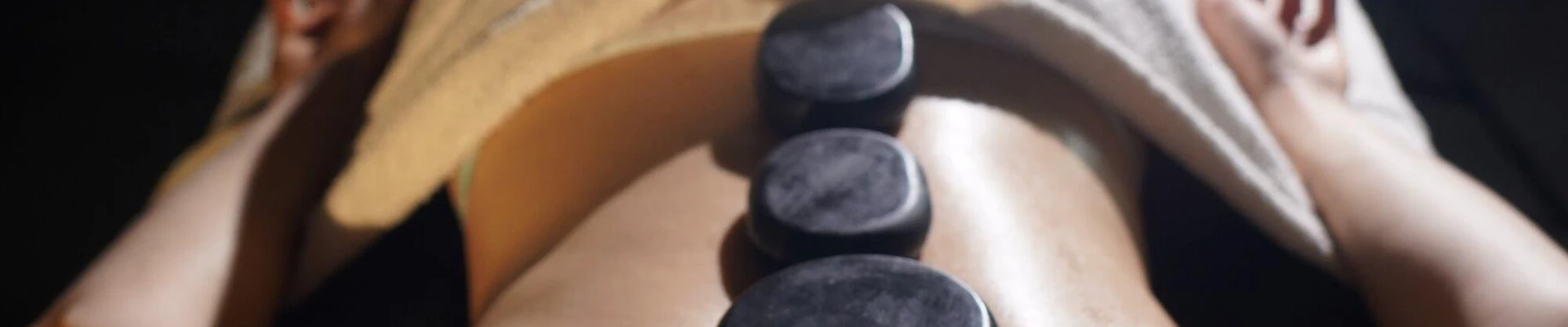 Тачми в Тюмени Тюменская область, Тюмень, Максима Горького, 83, вход с ул. Тарская