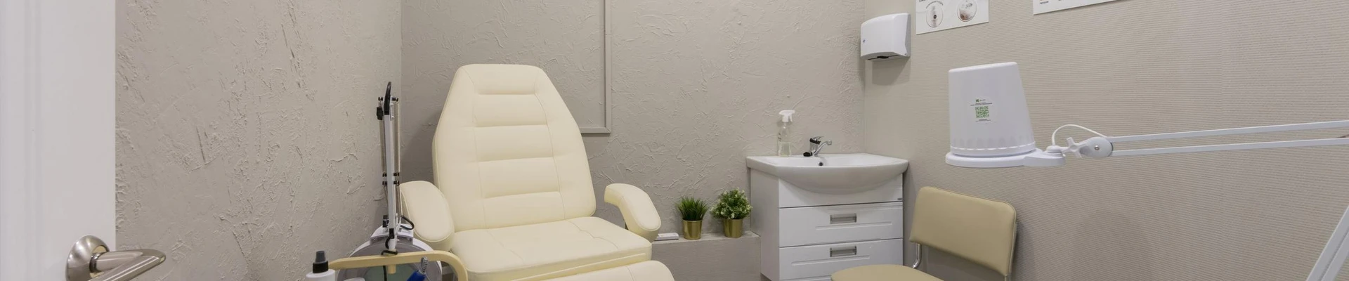 Bliss в Твери Тверская область, Тверь, Волоколамский проспект, 25 к1, 1 этаж