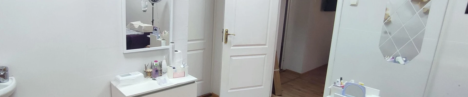Beauty Mix в Костроме Костромская область, Кострома, Голубкова, 23, 1 этаж; вход с торца