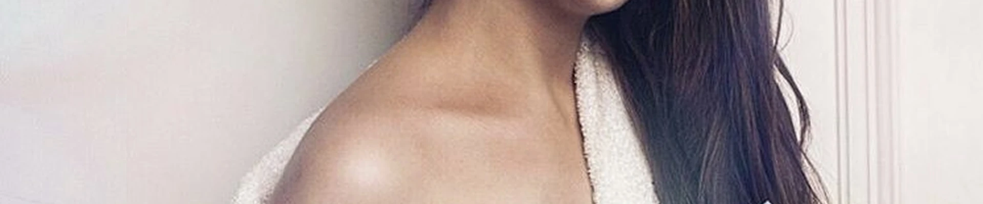 Grand Float в Ноябрьске Ямало-Ненецкий автономный округ, Ноябрьск, улица Ленина, 62, 1 офис; 1 этаж