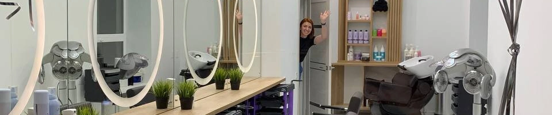 Beauty Club в Петрозаводске Республика Карелия, Петрозаводск, проспект Александра Невского, 29, 1 этаж