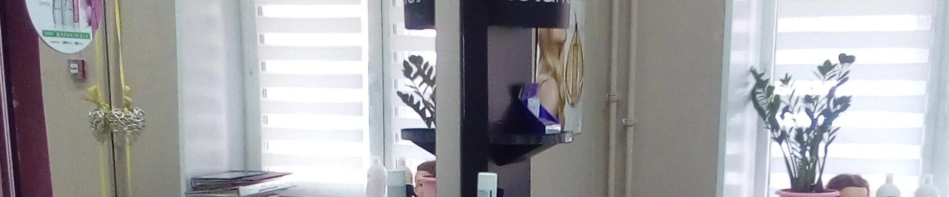 Манхэттен в Череповце Вологодская область, Череповец, улица Гоголя, 33, 1 этаж