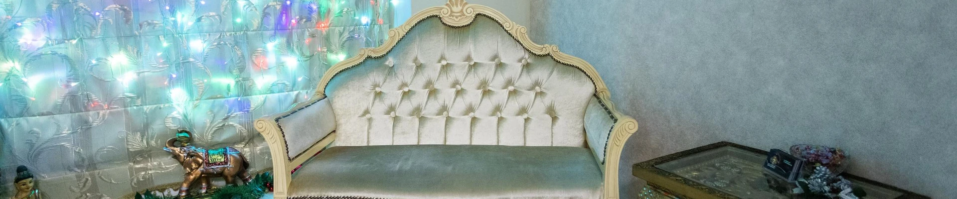 Secret в Уфе Россия, Республика Башкортостан, Уфа, Айская улица, 37