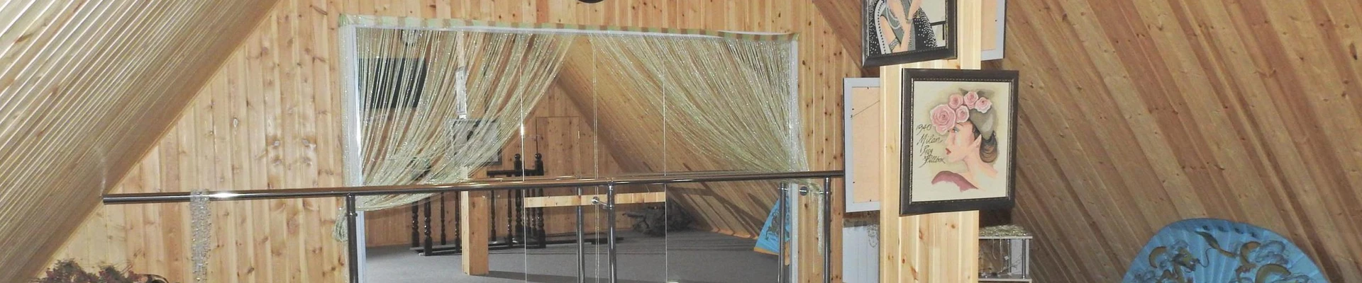 Лотос в Алексине Тульская область, Алексин, улица Ленина, 14а