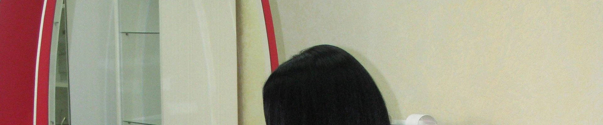 Лайма в Сосновоборске Красноярский край, Сосновоборск, Весенняя улица, 22, 1 этаж