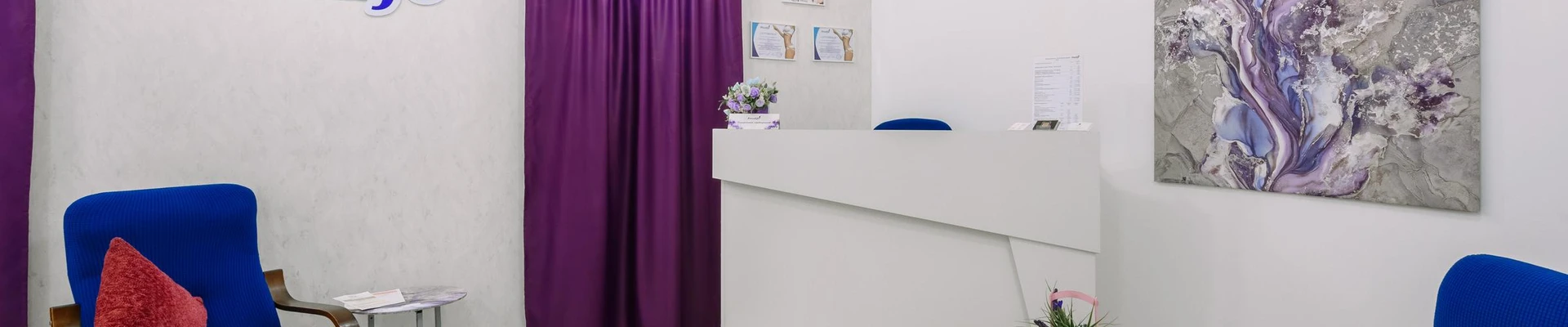 Preslife в Ставрополе Ставропольский край, Михайловск, улица Ленина, 196/9, 202 офис; 2 этаж